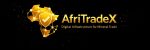 Afritradexafrica